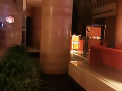 -真爱年华水疗健康运动中心(朱雀大街店)
