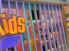 -斯凯奇(南北大街凯德mall店)