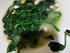 -城南往事(滨江世茂店)