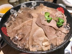 -锦城印象火锅(天府三街店)
