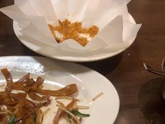 -新旺茶餐厅(嘉里城店)