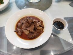 -一家人(凯旋路店)