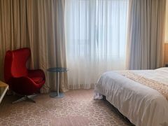 -深圳海景嘉途酒店(东翼楼)