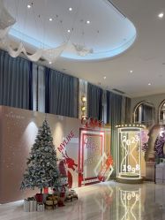 -深圳美莱医疗美容医院