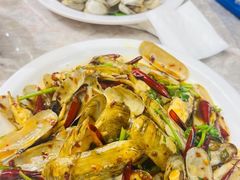 -小海丁