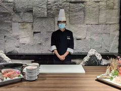 -daozao料理美术馆(东营店)