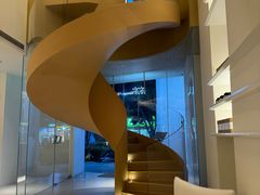 -左右Massage/Spa(长寿路店)