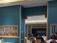 -绿草地·湘菜(芙蓉天街店)