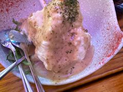-坂吉屋·居酒屋深夜食堂(龙湖店)