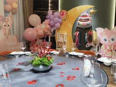 -曼格纳·曼芯馆(杨浦店)