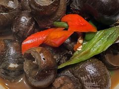 -富临轩私房菜(集庆门大街店)