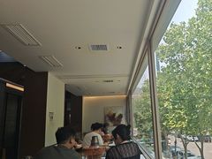 -半闲斋羊肉铺(齐礼阎店)