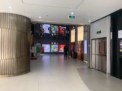 -VT101维多利广场