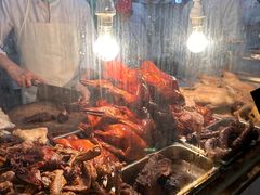 -章云板鸭(总店)