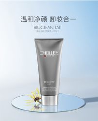 -东方美美容SPA会所