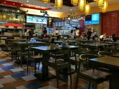 -连城·新天地(福华一路店)