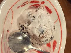 iphone_upload_pic-希望日本料理(保利香槟花园店)
