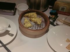 -外婆家(西红门荟聚购物中心店)