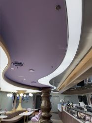 -奈尔宝·国风主题儿童乐园·亲子餐厅(豫园商城店)