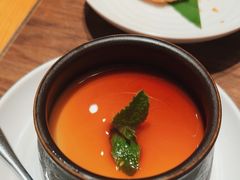 -云海肴云南菜(浦江欢乐颂店)