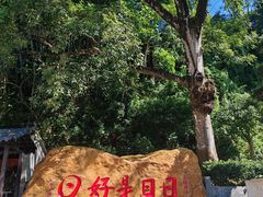 -国恩寺