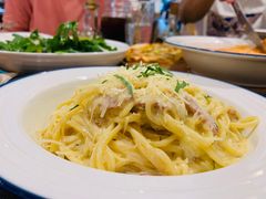 -婕妮璐超市 Jenny Lou’s Shop(三里屯店)