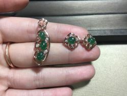 -景祥珠宝打金·黄金加工修理·旧款改造镶嵌