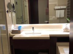 -兴芮温泉度假区