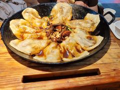 -三中高皇羊肉馆