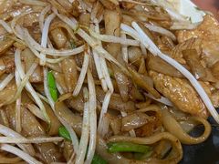 -禾滋味·日日美食店(荔福路店)
