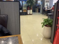 -金阁家常菜(贵阳路店)