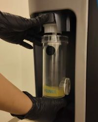 -明潪Selfology升维护理中心