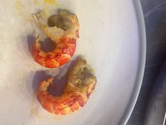 -指爱龙虾(金杨路总店)