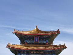 -八仙过海景区