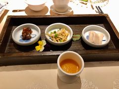 -成隆行·蟹王府(九江路店)