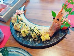 -石葵(锦业时代店)