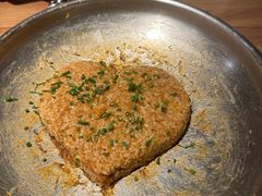 -炉小哥烤肉(朗悦公园茂店)