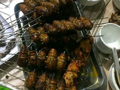 -牛叔鲜羊肉铜火锅(远东小区店)