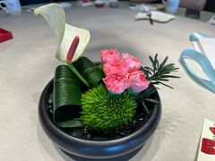 -悦江(梅奔中心店)