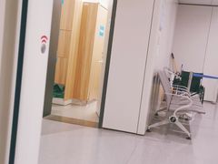 -江苏省人民医院(广州路院区)