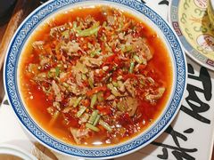 -南昌大饭店·地标美食名片(万寿宫店)