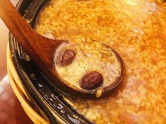 -杨记隆府(白象街店)