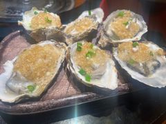 -蚬皇•陈味莞(西平景湖店)
