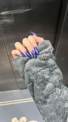 -尤米一站式美甲美睫