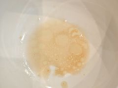 -桂满陇·蟹黄小笼汤包(中山公园店)