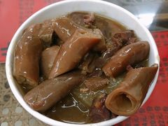 -金牛星食杂店(德政北路店)