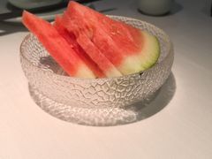 -半勺·新徽菜(银泰城店)