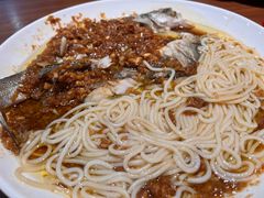 -老闵田螺馆·南昌市井菜·特色小吃(总店)