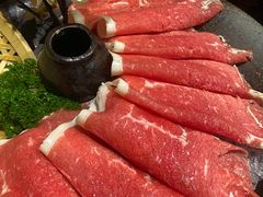 -捞王锅物料理(丰联店)