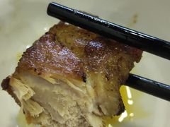 -重庆金爪爪特色干锅(大竹林直营店)
